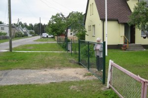 sorteerimata pildid 004.jpg